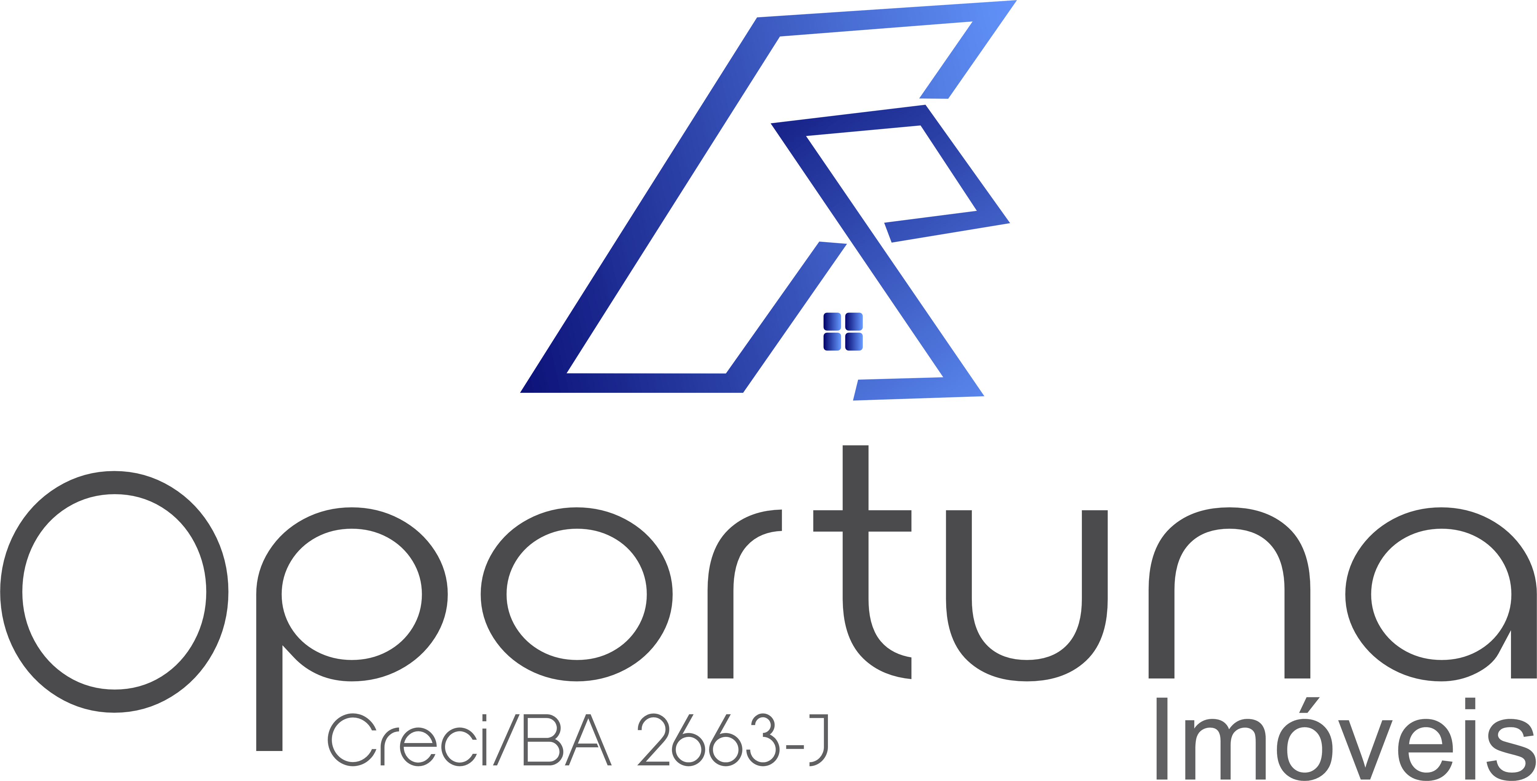 logo-2